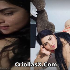 Adrianario colombiano tiene sexo oral para solo fans Colombia