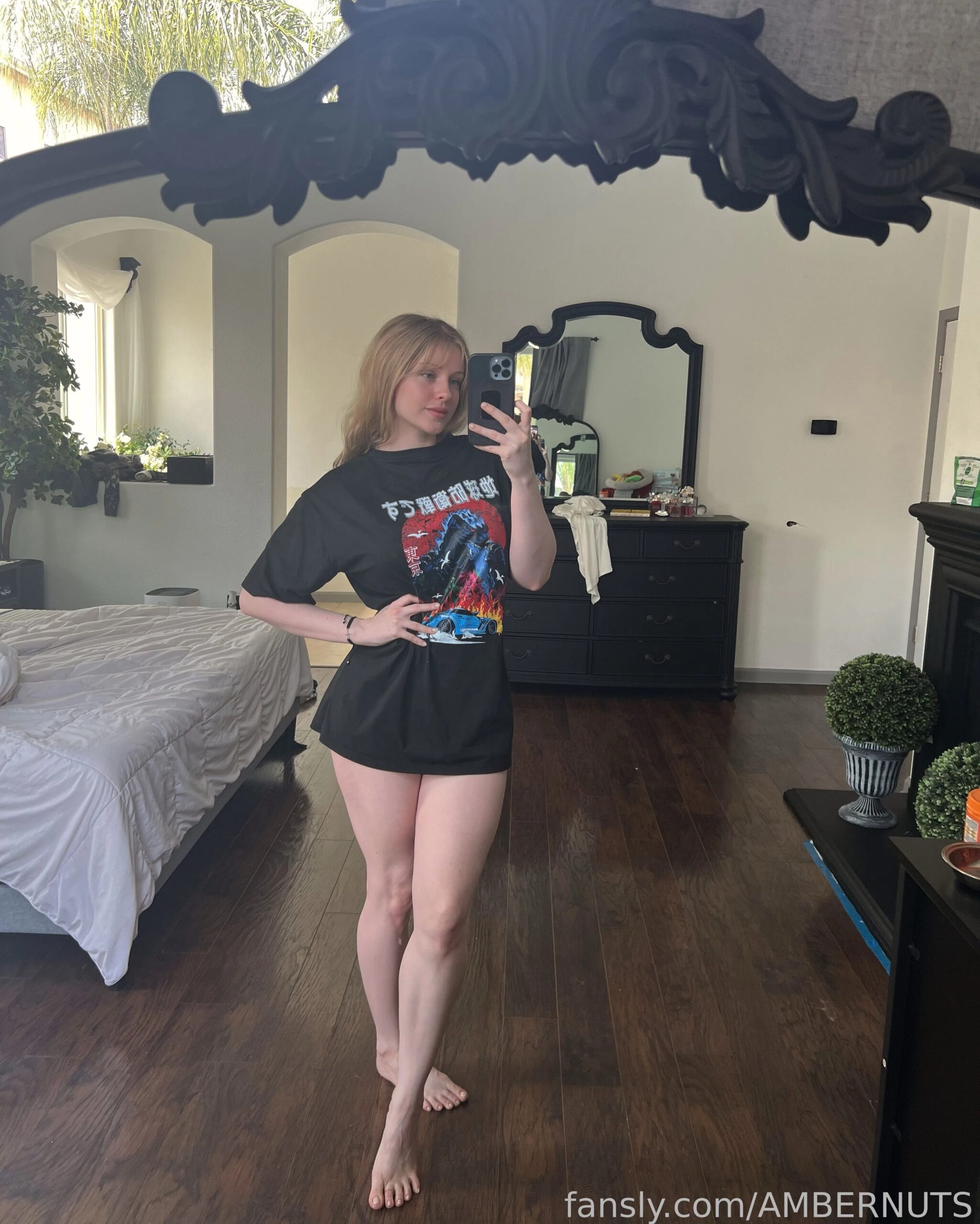 Soffire cum en mi película de coño