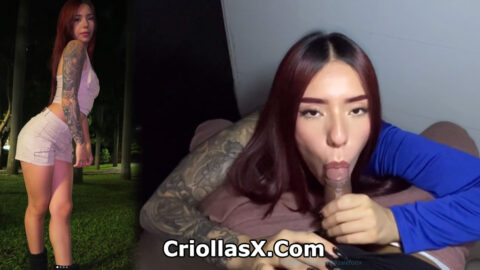 Daniela Zapata Colombiana tiene sexo y hace un video porno colombiano - Daniela.zapata111