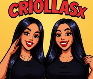 Ventas de criollo
