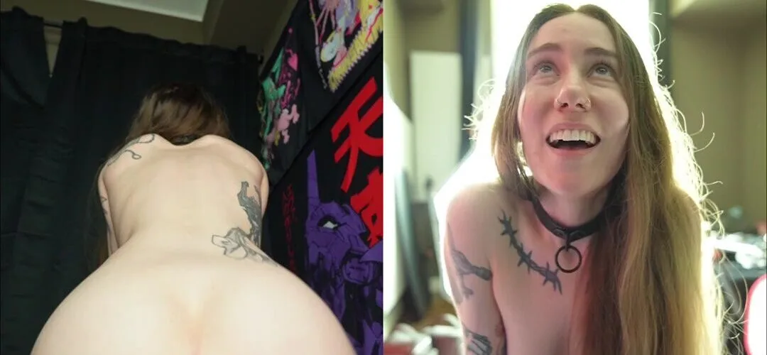 Lyijyx xcl necrons mozama squat-fack