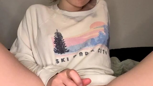 Roxiethefox Super Hoty Mapsensibilizando el vídeo de shorfing de shorfing