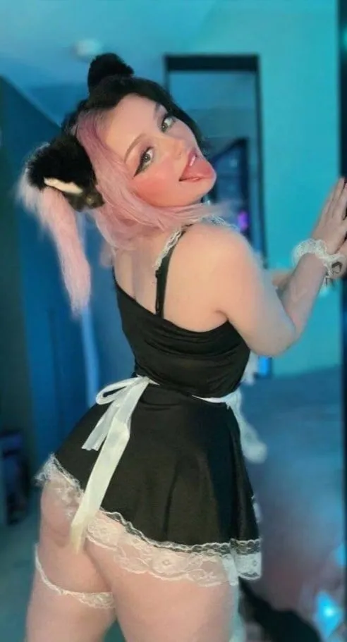 Han.hadden Fansly Lencería sexy Thepizzawaffle Fotos filtradas