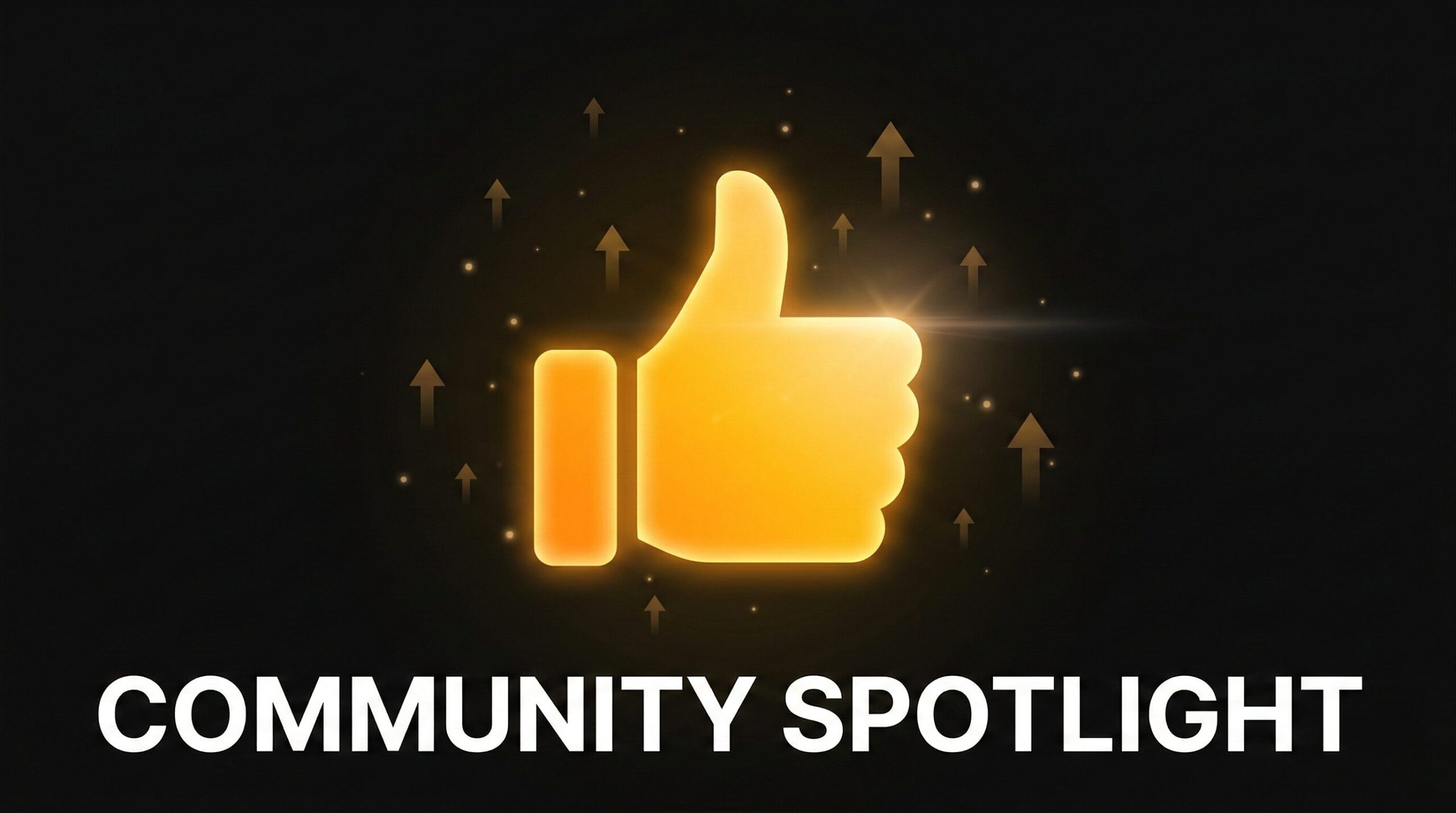 Redes sociales: personaliza tu contenido