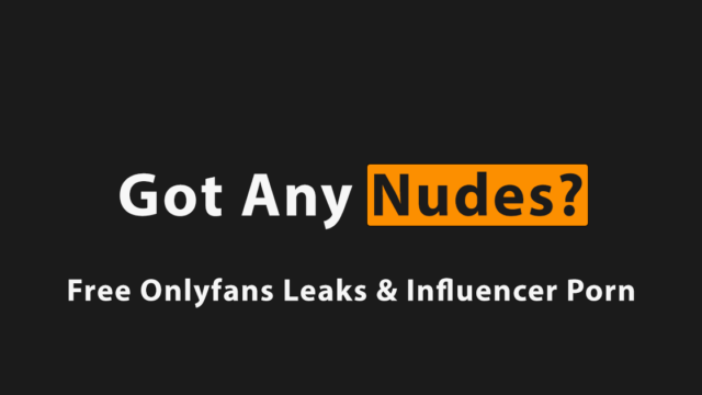 Scarlettkissesxo es más difícil durante el video solo con teléfonos móviles