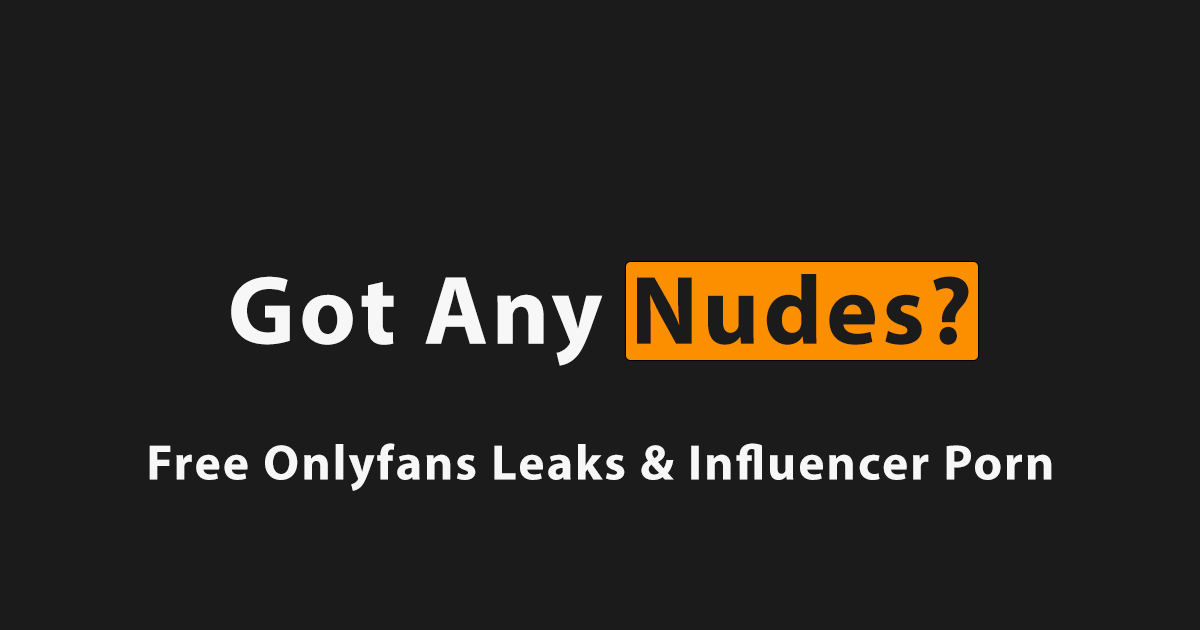 Descarga de video de Kikuai Desnuda Coño Tease Pass