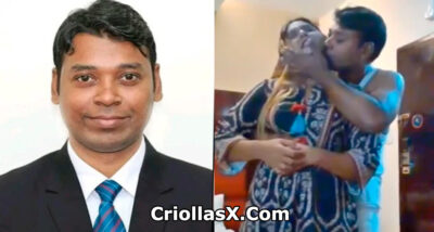 Video porno viral del trabajador del gobierno de Hatiya ONU Md Alauddin