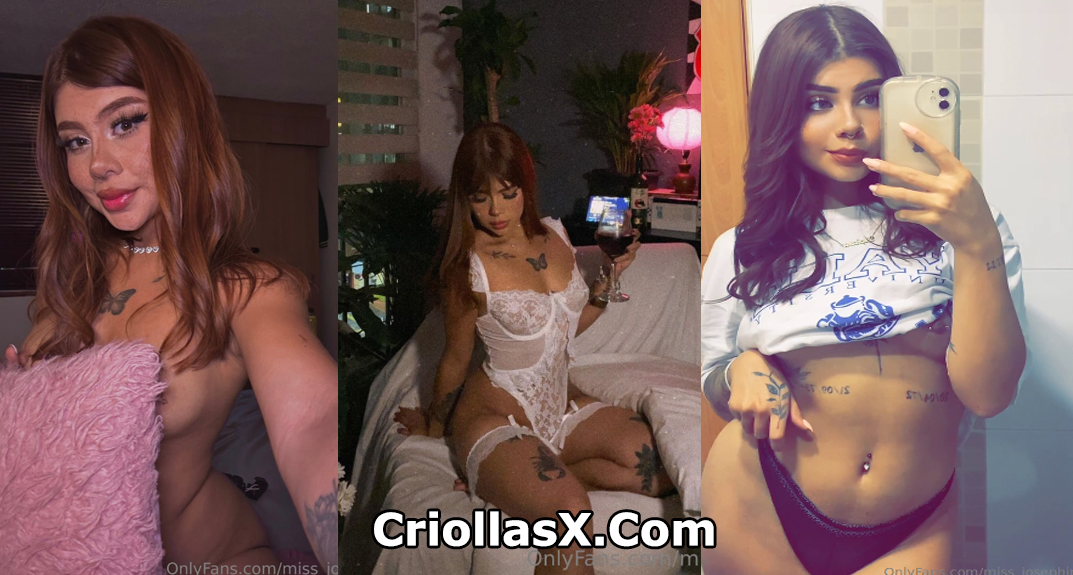 misscherry7 colombiana masturbándose para onlyfans colombia