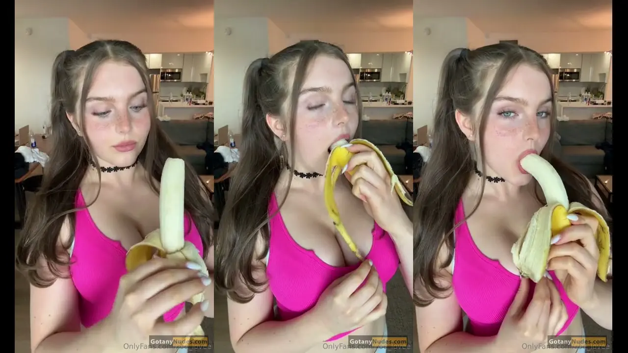 Watch Zoe Lovee Private Leaked Video