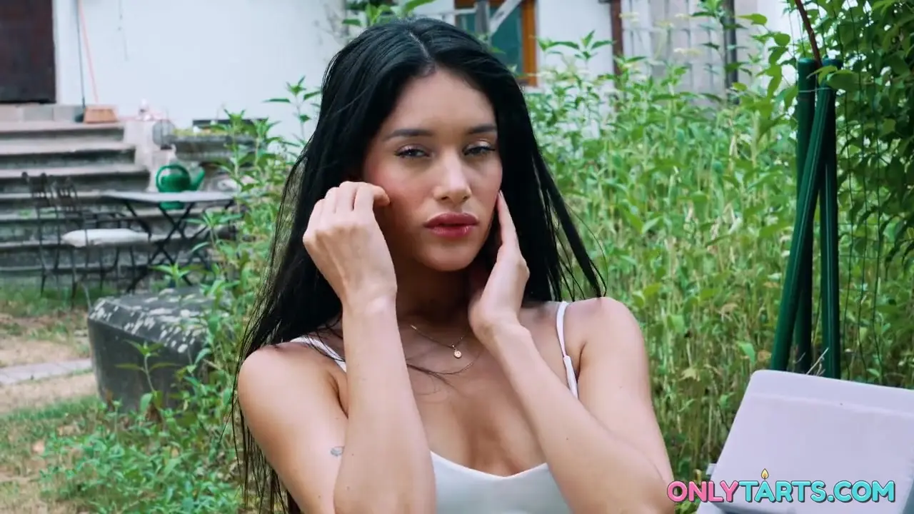 Carolina Guerrero Premium Fan Content