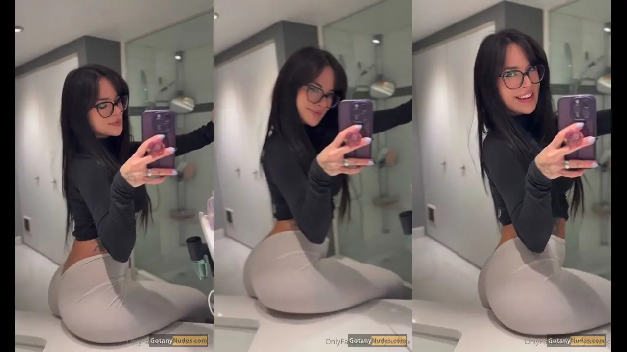 Watch Effycutiexx Uncensored Content Video