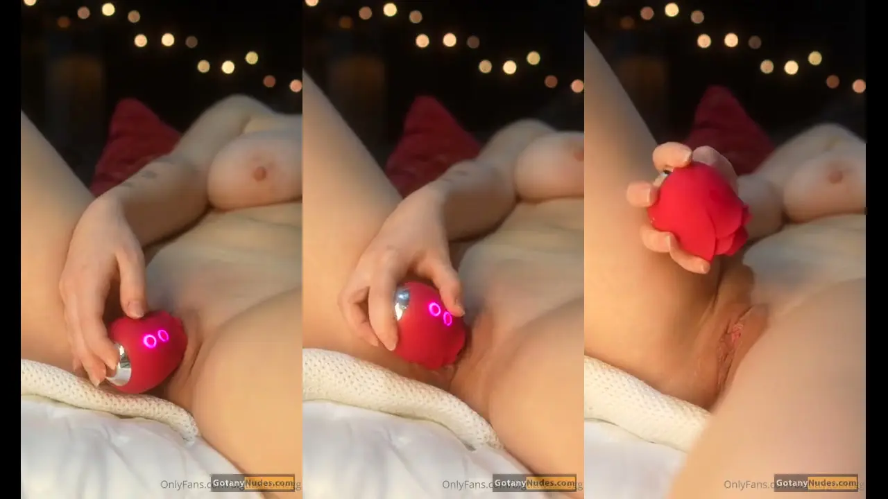 Watch Bigtittygothegg Private OnlyFans Video