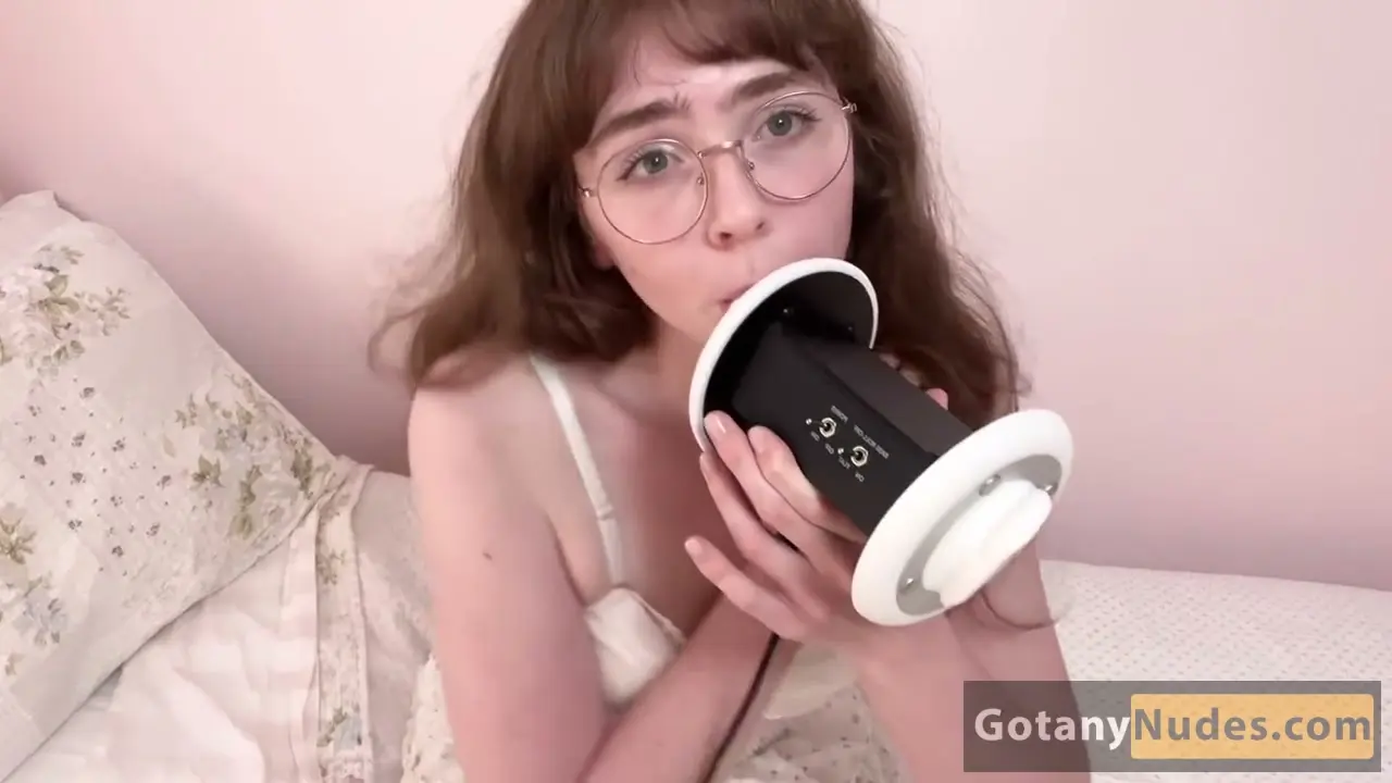 Sexy Clarabelles Uncensored Leak Video