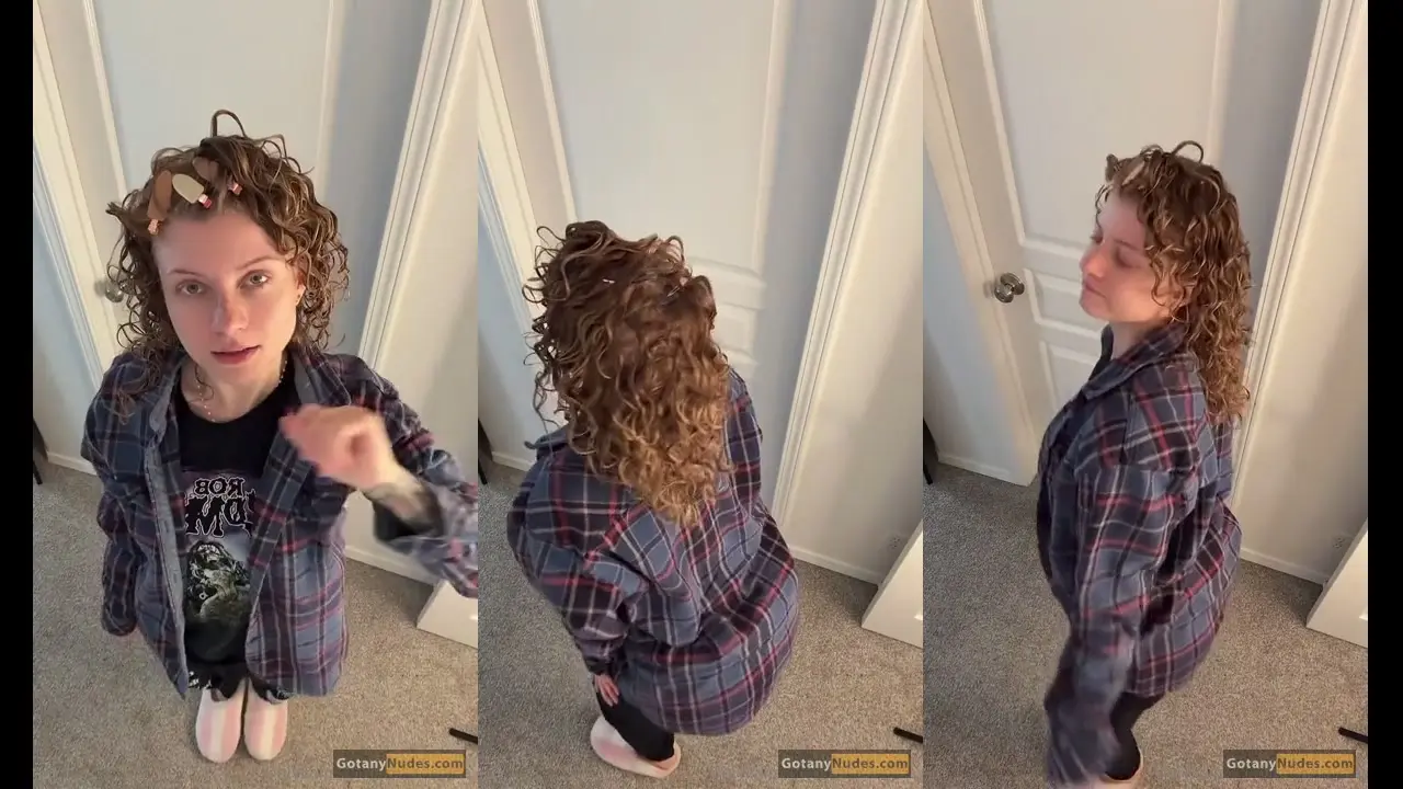 Imsadspice Premium OnlyFans Video