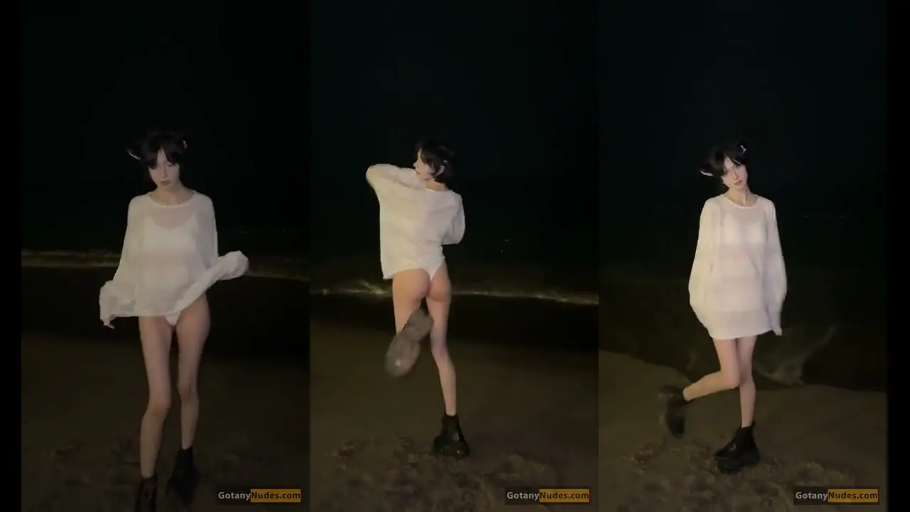 Your Small Doll Full Content Video