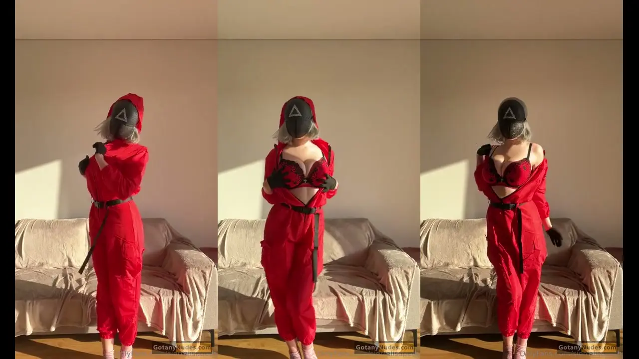 Sierralisabeth Private OnlyFans Video