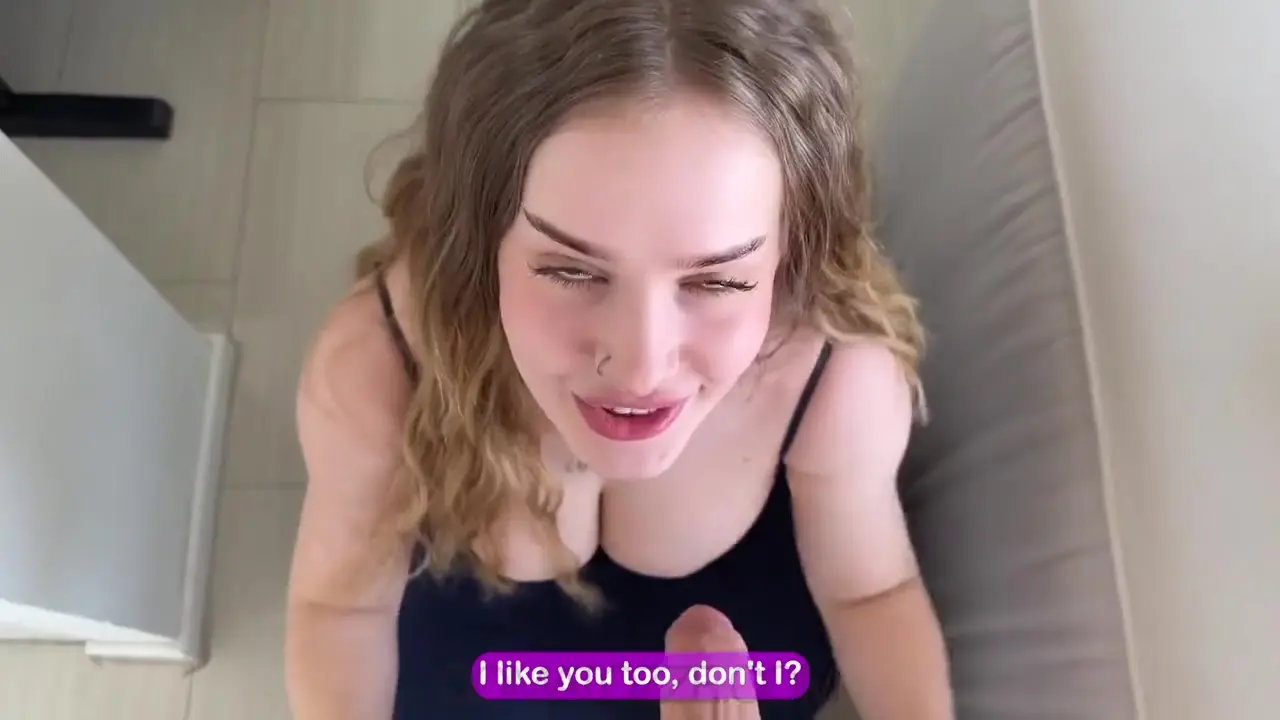 Comatozze Boobs Premium Video