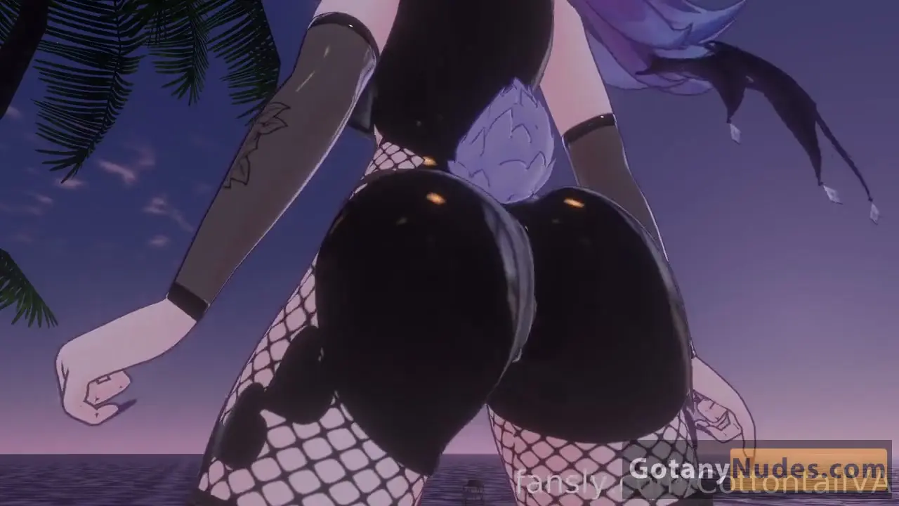 Watch Cottontail Va Full Content Video