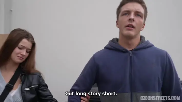 Olivia Spark Fingering Fansly PPV Video