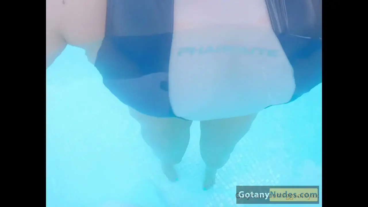 Steamy Ggsonlyxx Uncensored Leaked Video