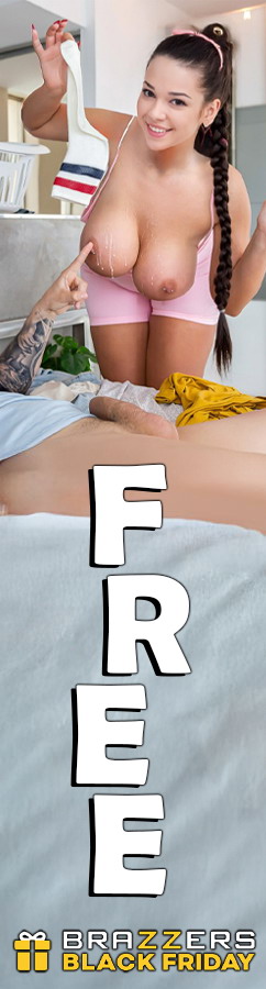 Two hot teenage sluts and loads of cum
