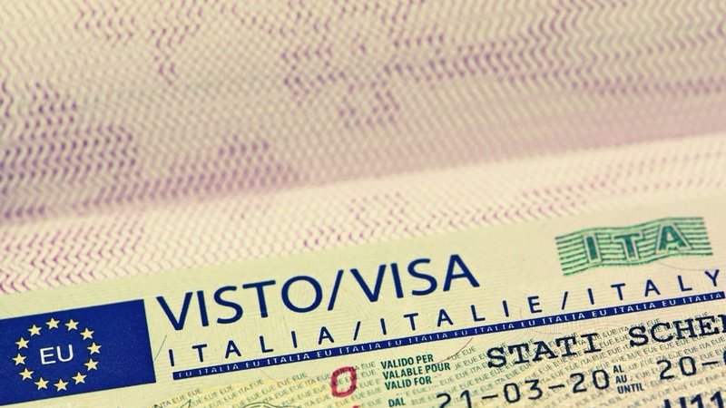 Winnita: il nuovo casinò online italiano con app e bonus esclusivi